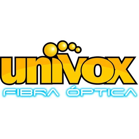 univox central do assinante|Central do Assinante.